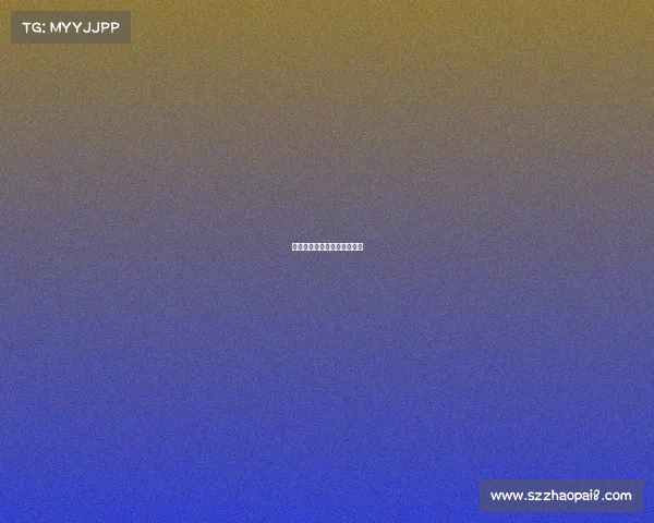 电子竞技符合奥林匹克精神吗