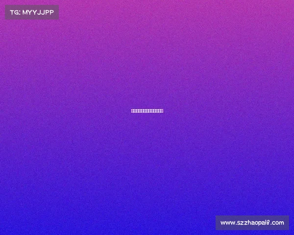 电子竞技钻石传奇怎么玩视频 电子竞技钻石传奇怎么玩视频